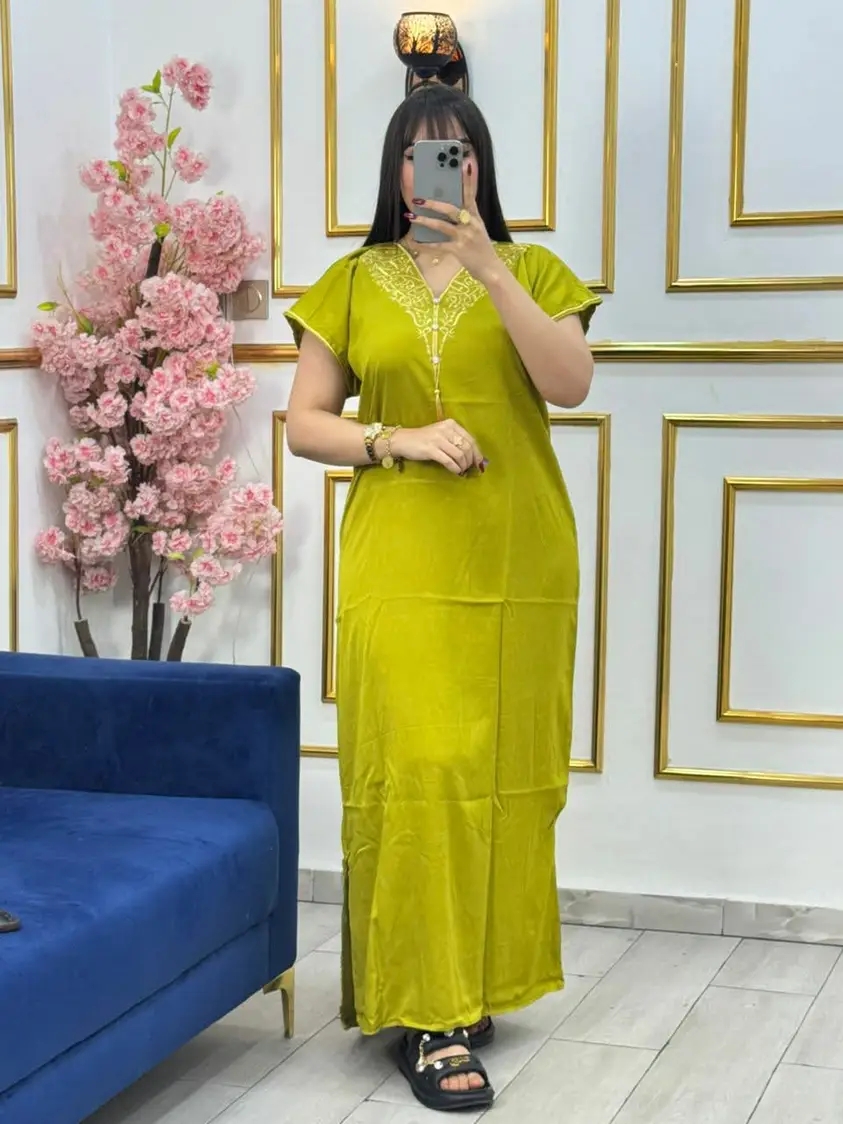 بدعية الخط العربي يدايرة ضجة