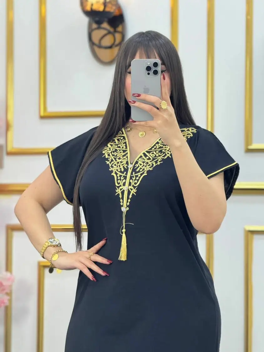 بدعية الخط العربي يدايرة ضجة image