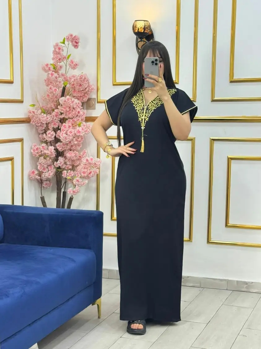 بدعية الخط العربي يدايرة ضجة image