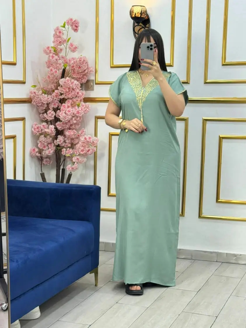 بدعية الخط العربي يدايرة ضجة