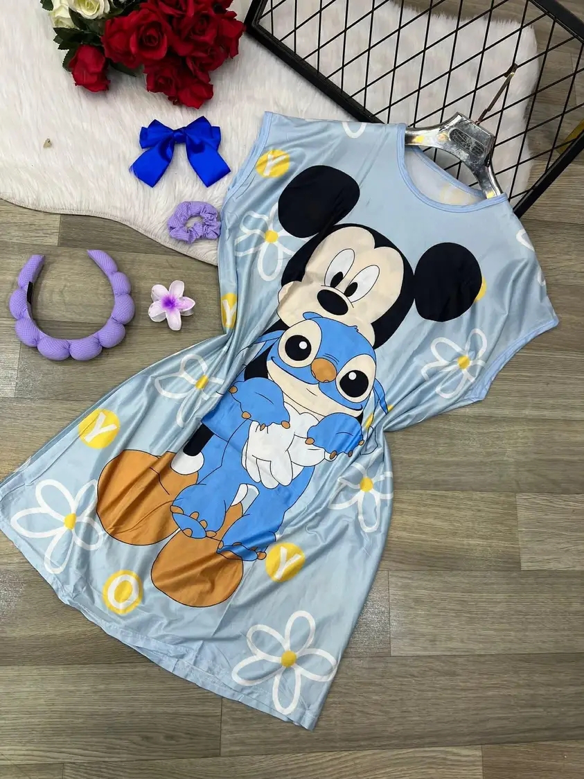 فوندغوب امبرطاسيو image