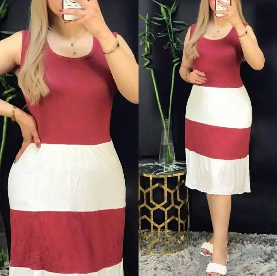 ؤوب بالوان زاهية image