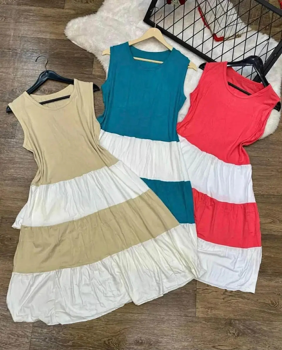 ؤوب بالوان زاهية image