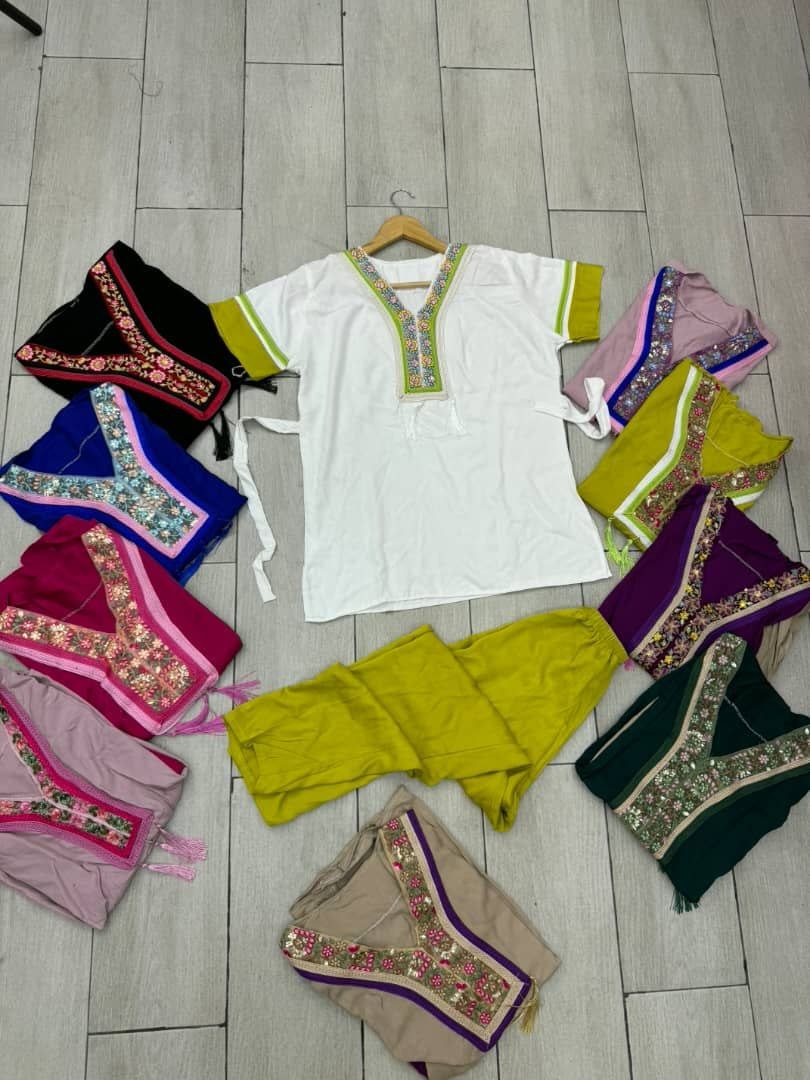 جبادور تونسية image