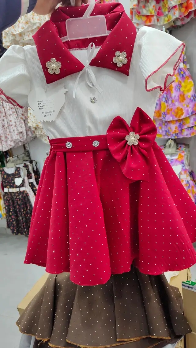 اونصومبل بنات روعة image