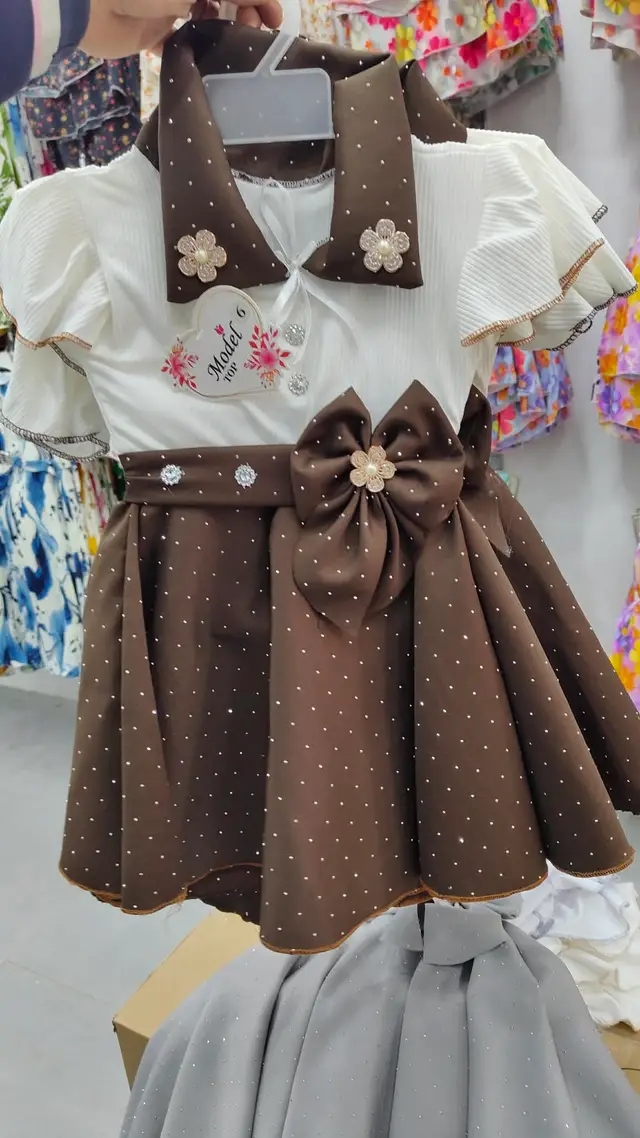 اونصومبل بنات روعة image