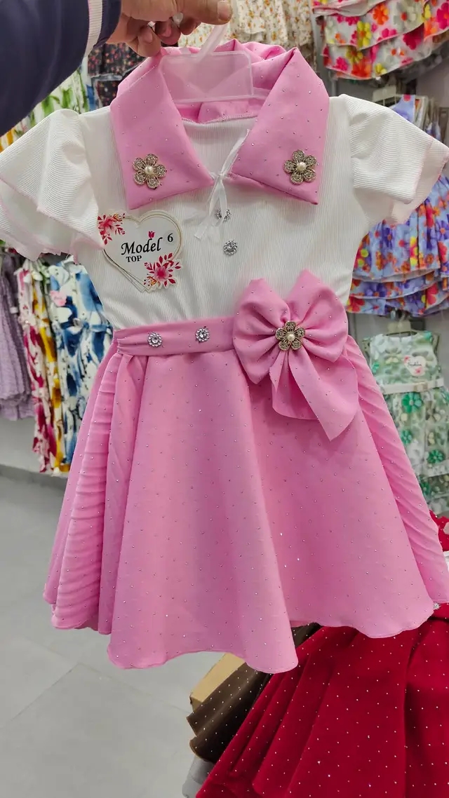 اونصومبل بنات روعة image