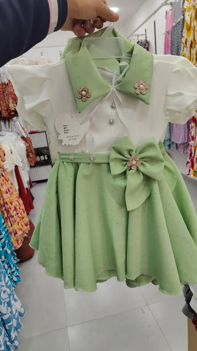 اونصومبل بنات روعة image