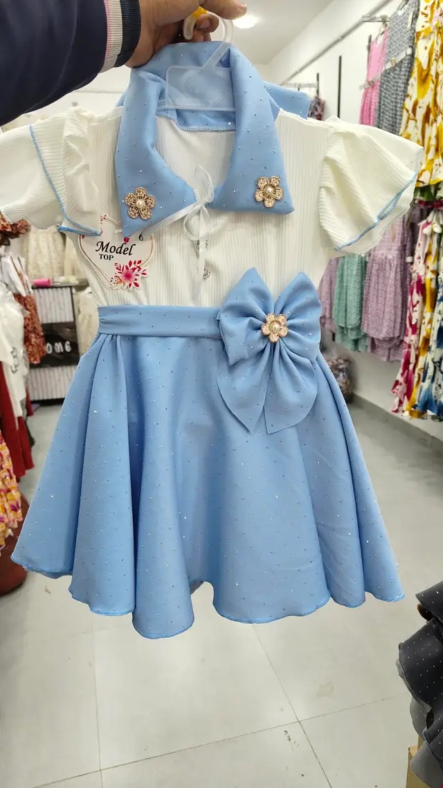 اونصومبل بنات روعة image