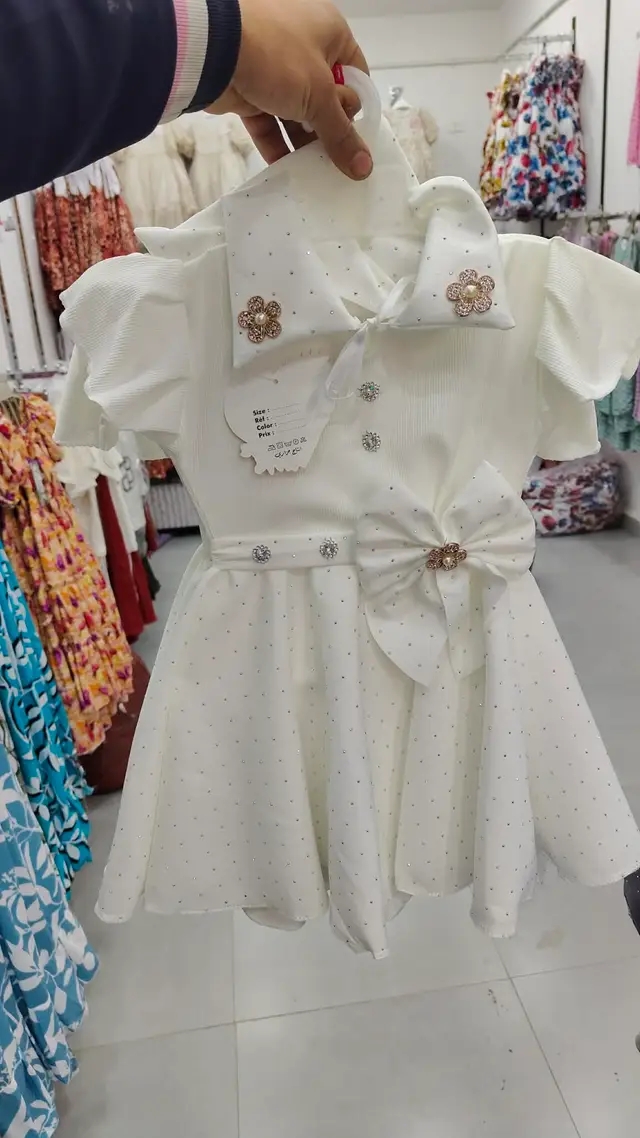 اونصومبل بنات روعة image