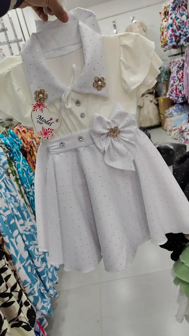 اونصومبل بنات روعة image