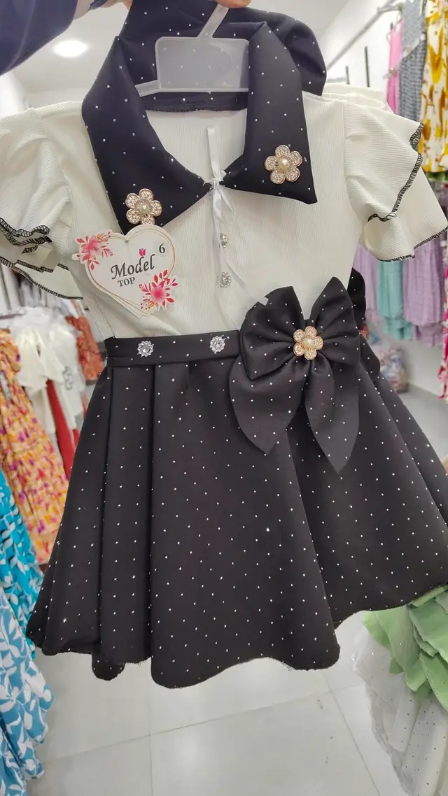 اونصومبل بنات روعة image