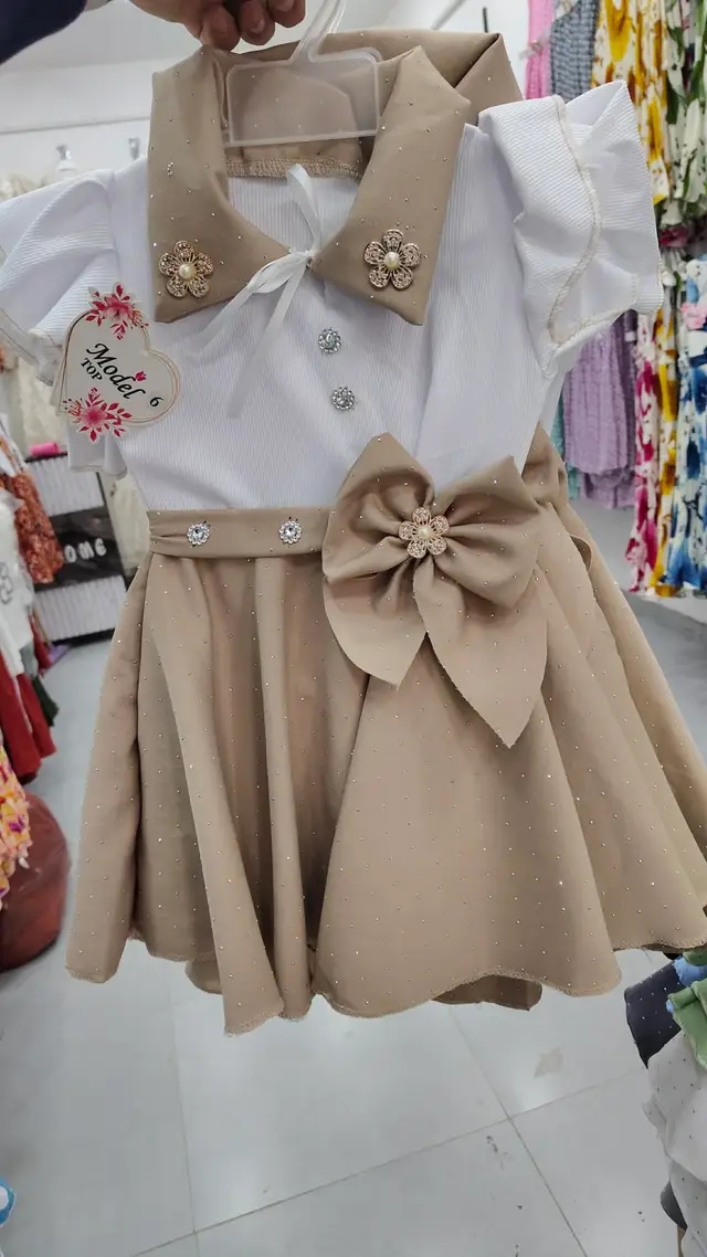 اونصومبل بنات روعة image