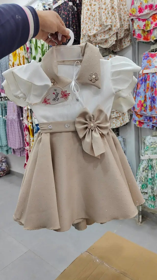 اونصومبل بنات روعة image