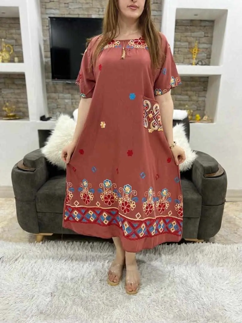 هندية ميدي image