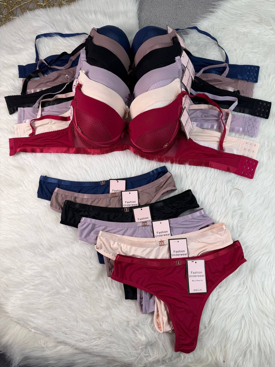 دوبياس شبكة image