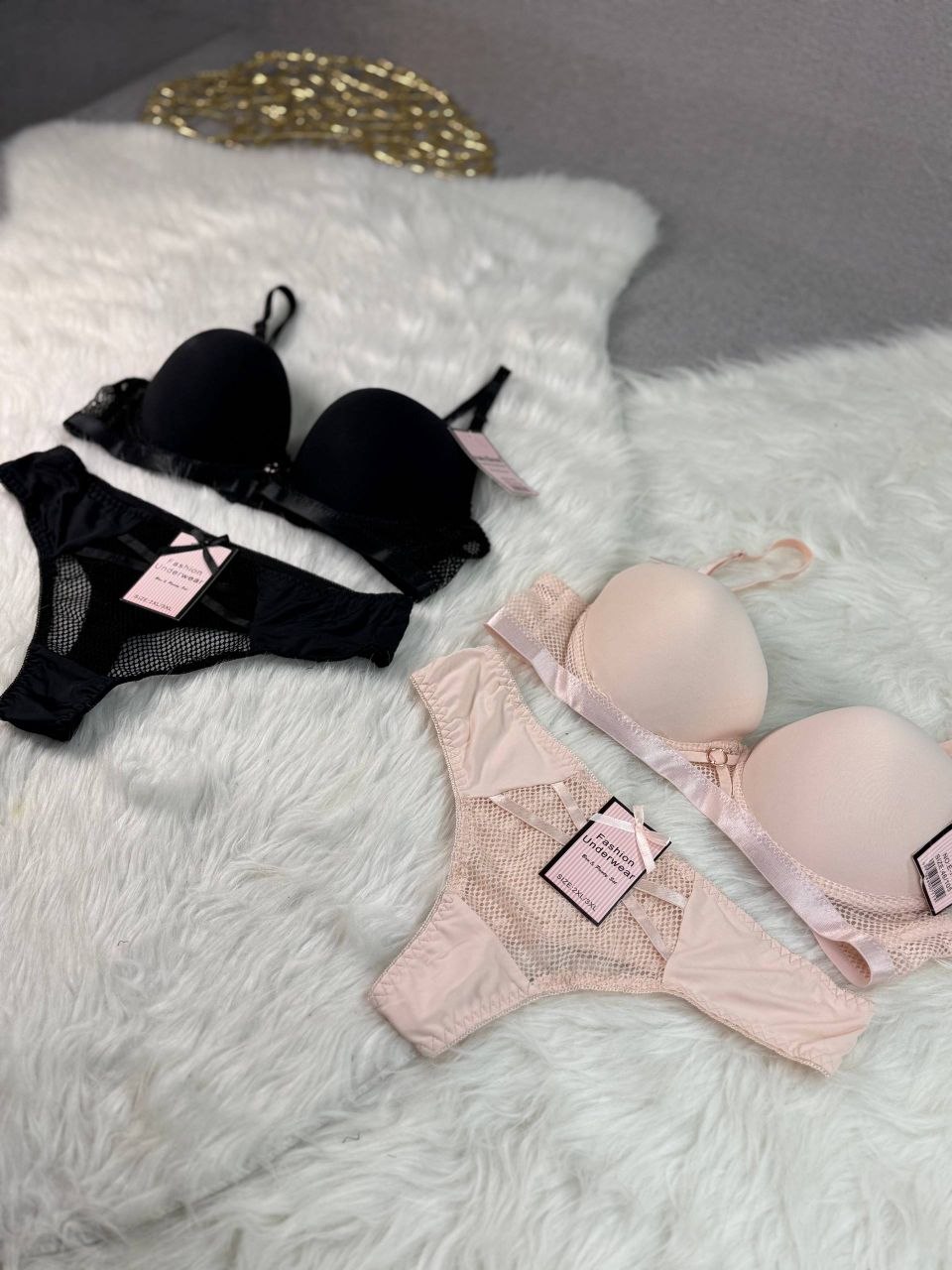 دوبياس شبكة طوب image