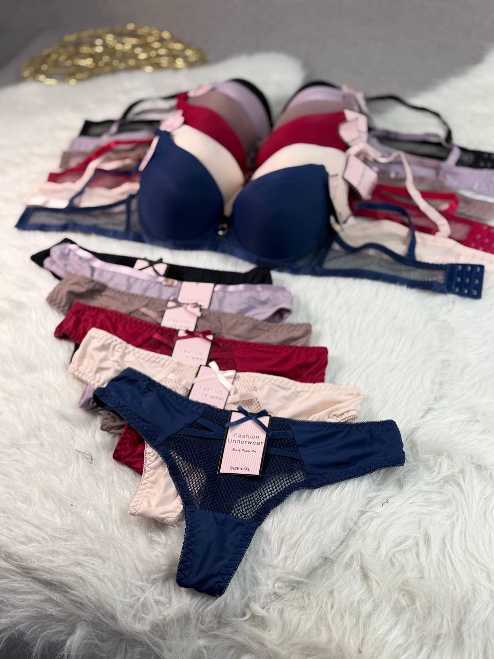 دوبياس شبكة طوب image