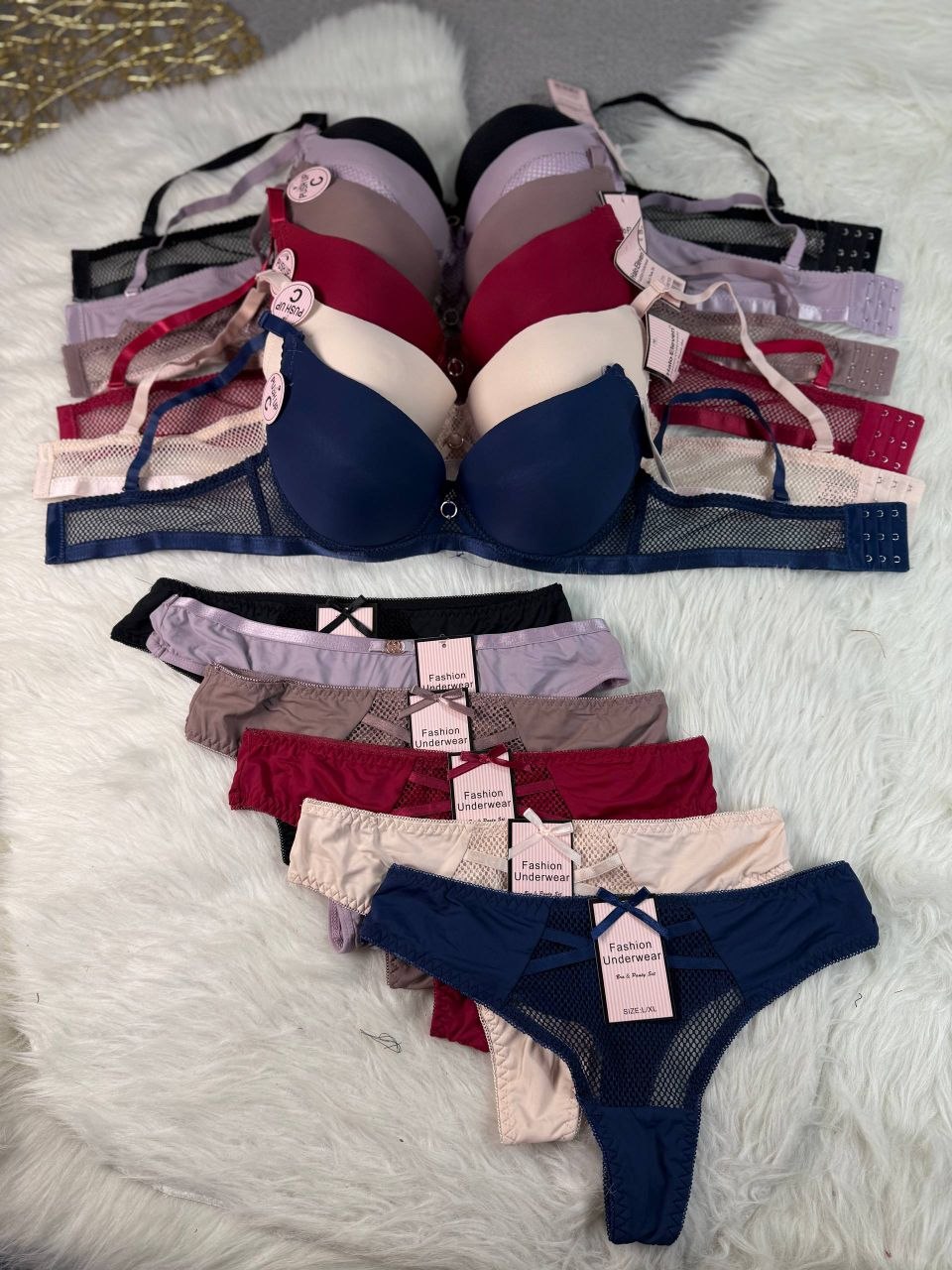 دوبياس شبكة طوب image