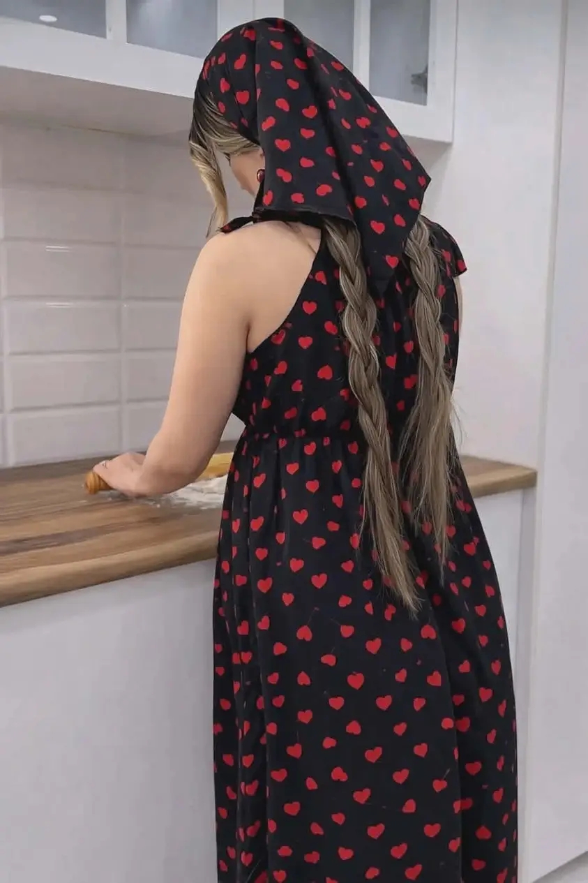 روب خفوفي image