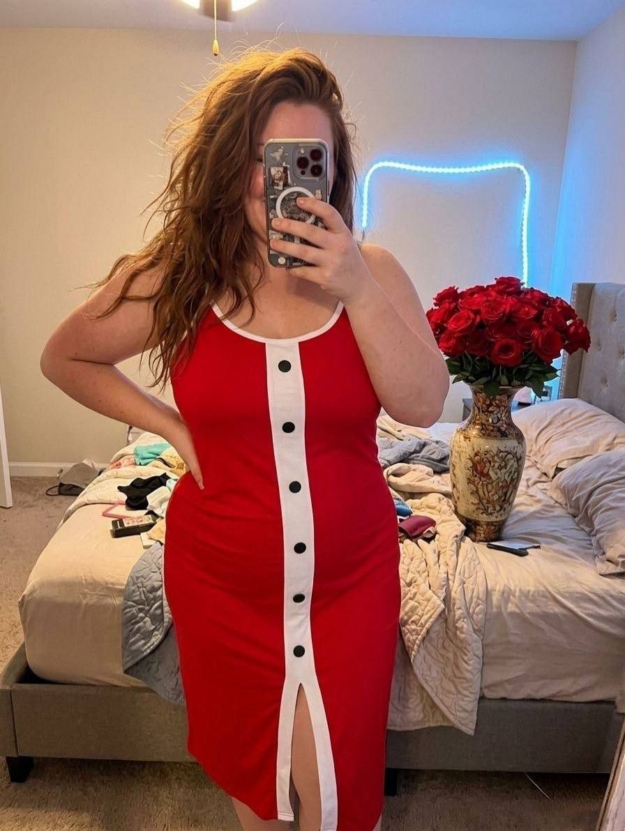 وب كوتون image