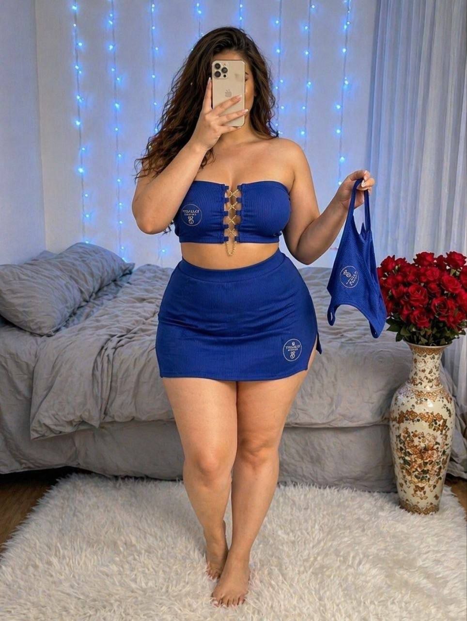 مدال روعة image