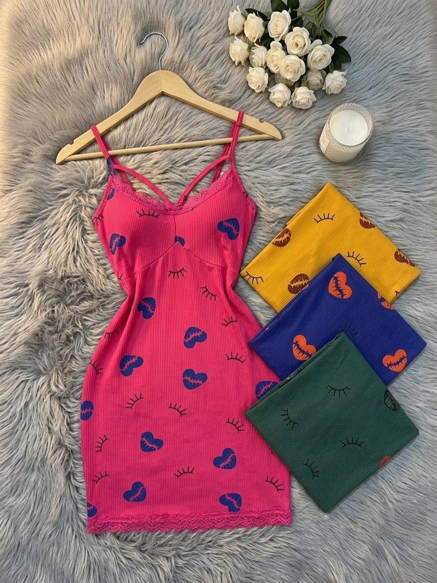 روبة روعة image