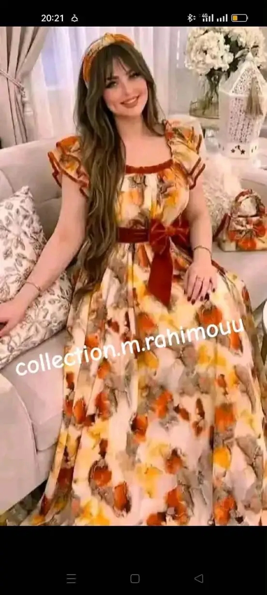 مدال اكثر طلبا image