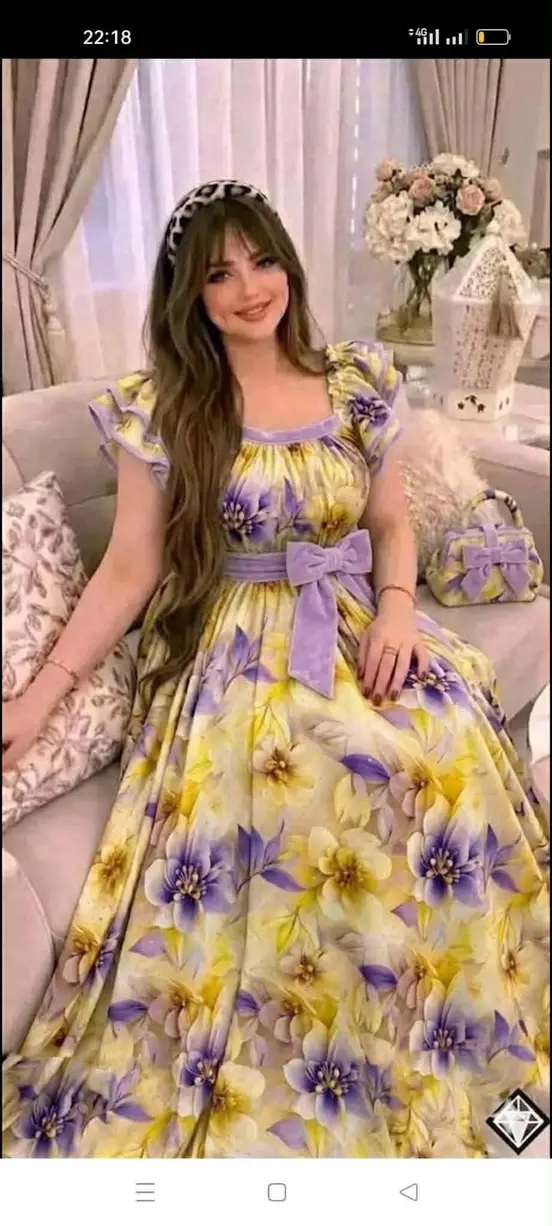 مدال اكثر طلبا image