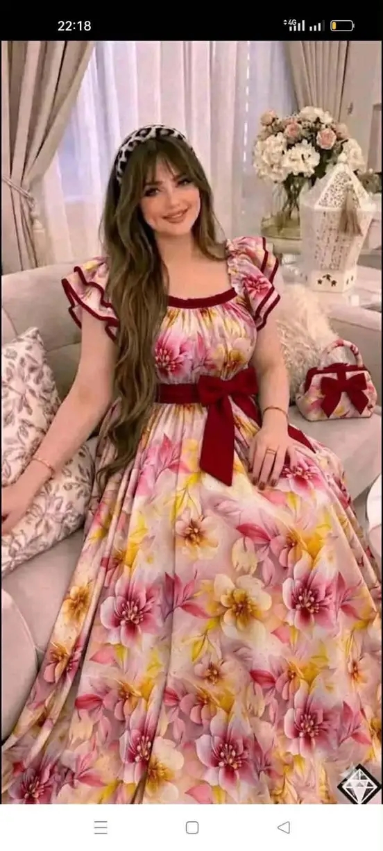 مدال اكثر طلبا image