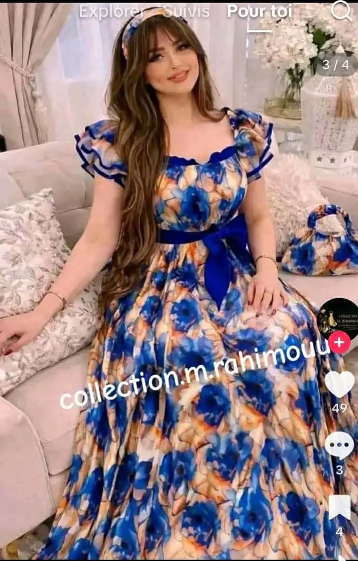 مدال اكثر طلبا image