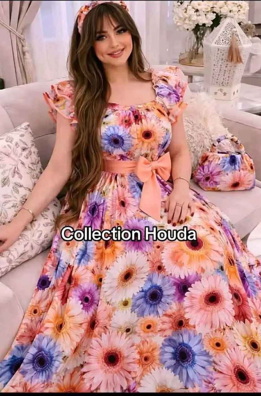 مدال اكثر طلبا image