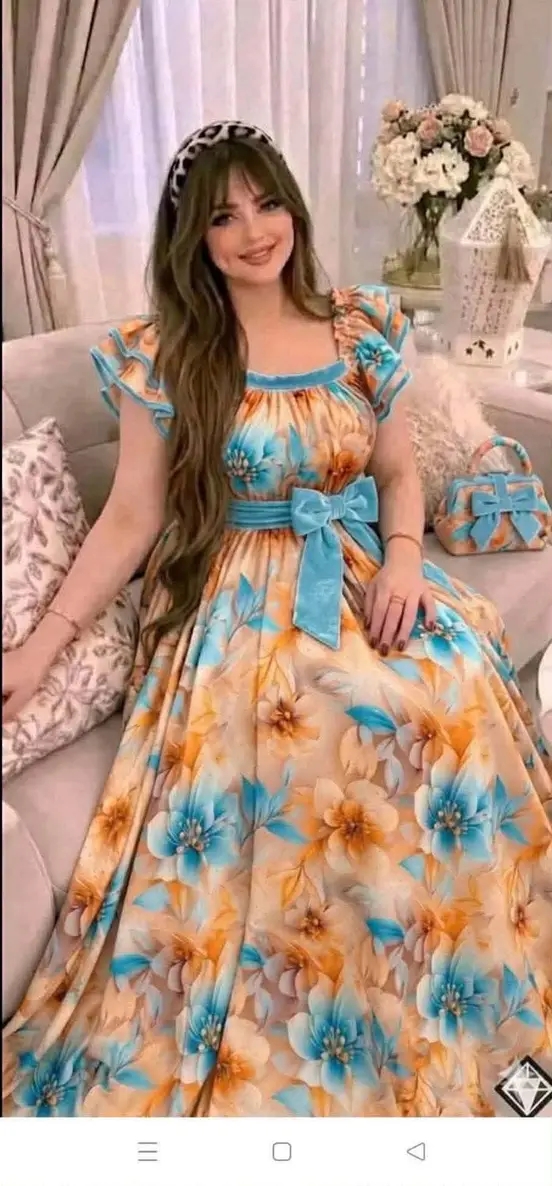 مدال اكثر طلبا image