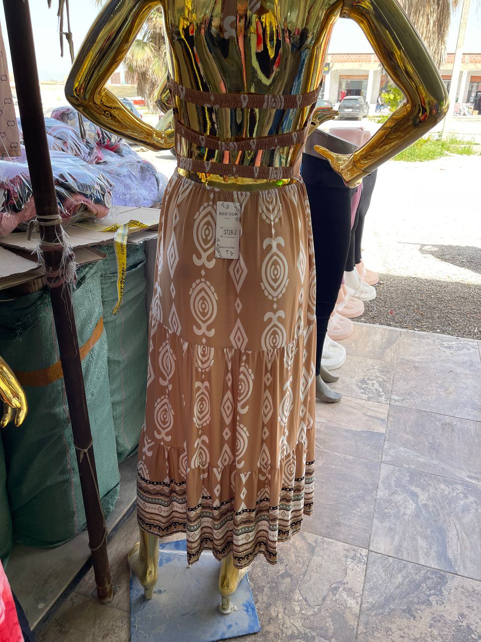 روبة روعة image