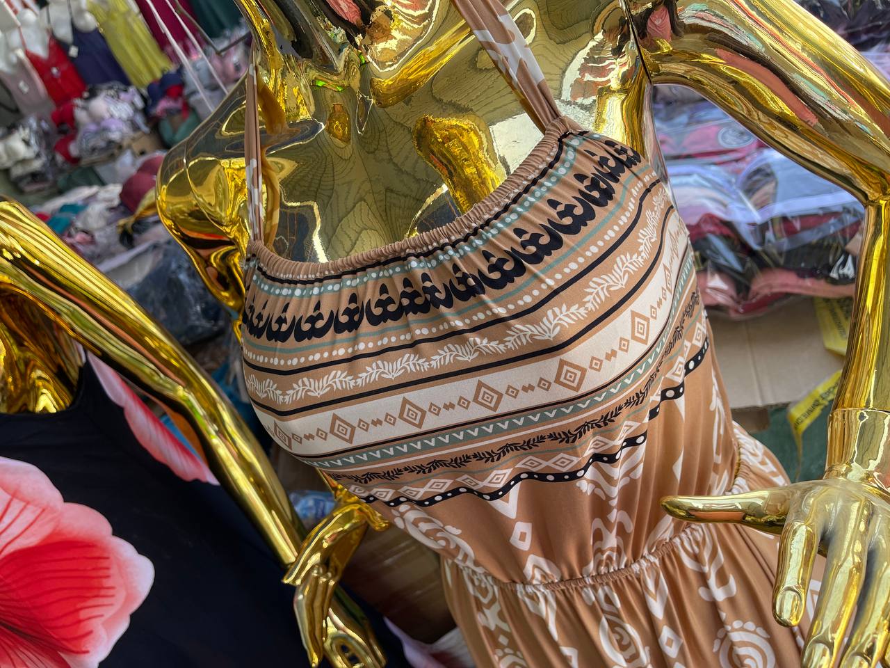 روبة روعة image