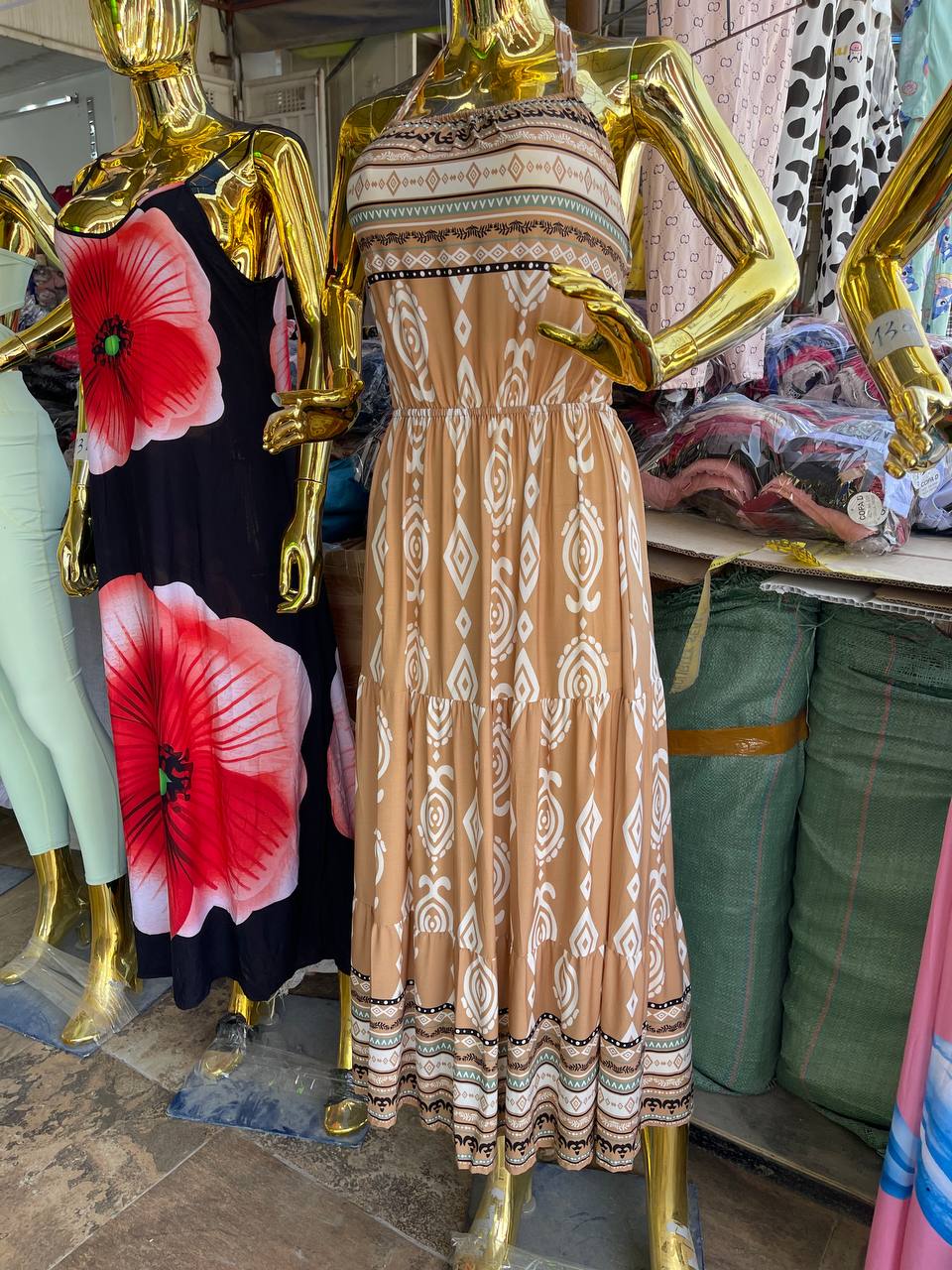 روبة روعة image
