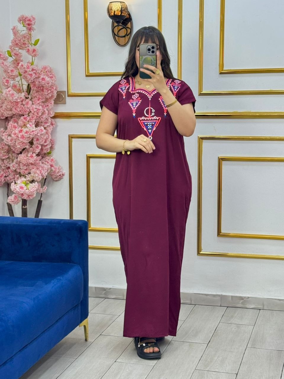 بدعية كابيل image