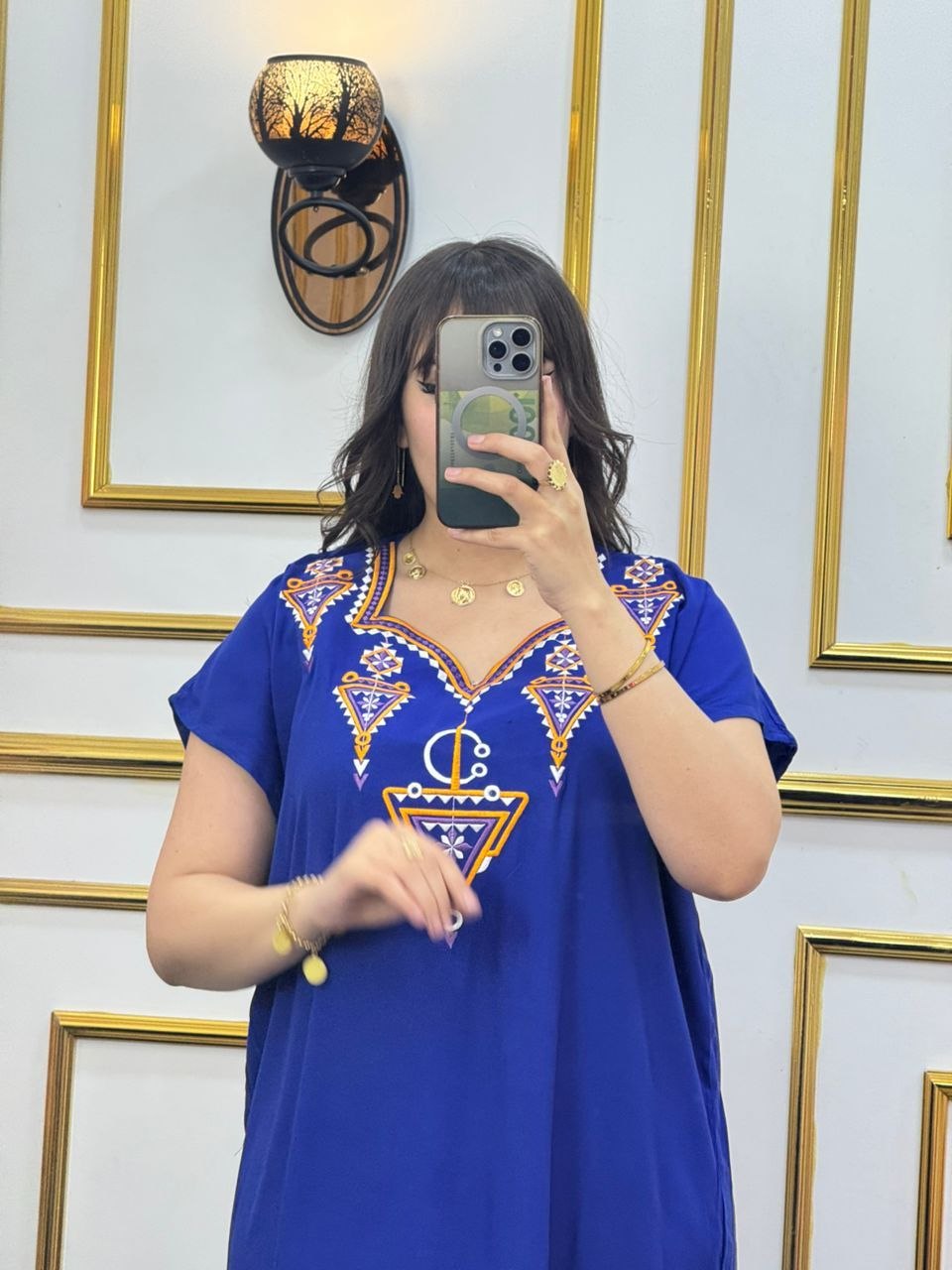 بدعية كابيل image