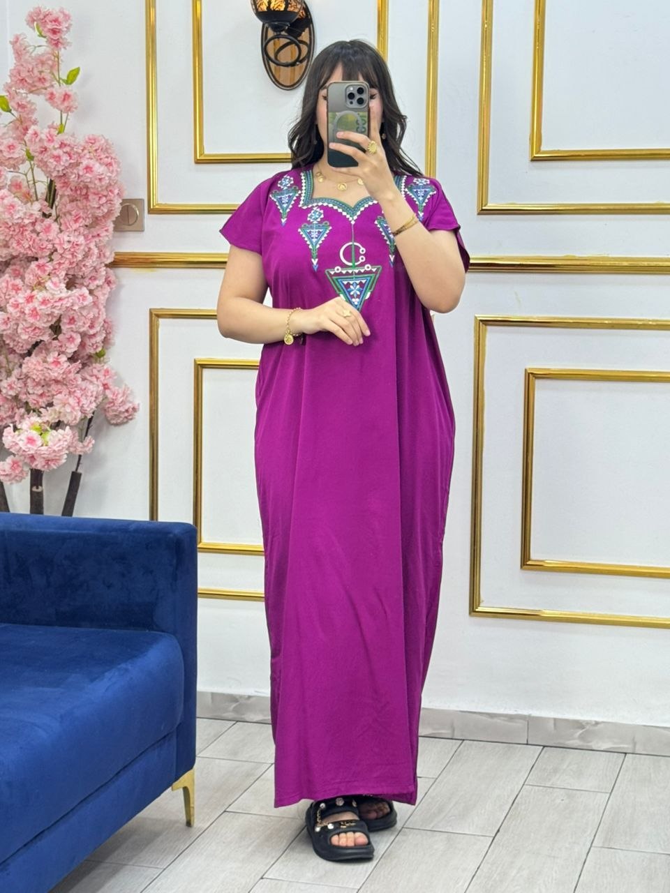 بدعية كابيل image