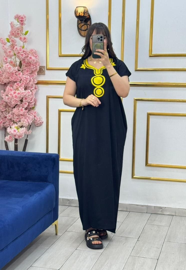 بدعية دولارة image