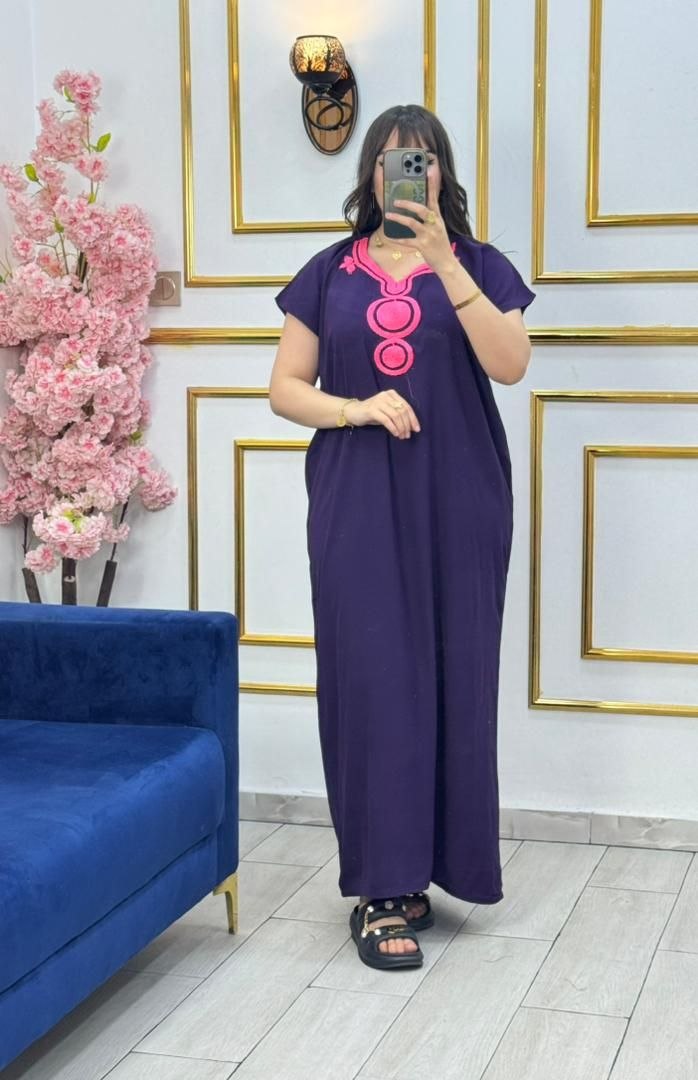 بدعية دولارة image