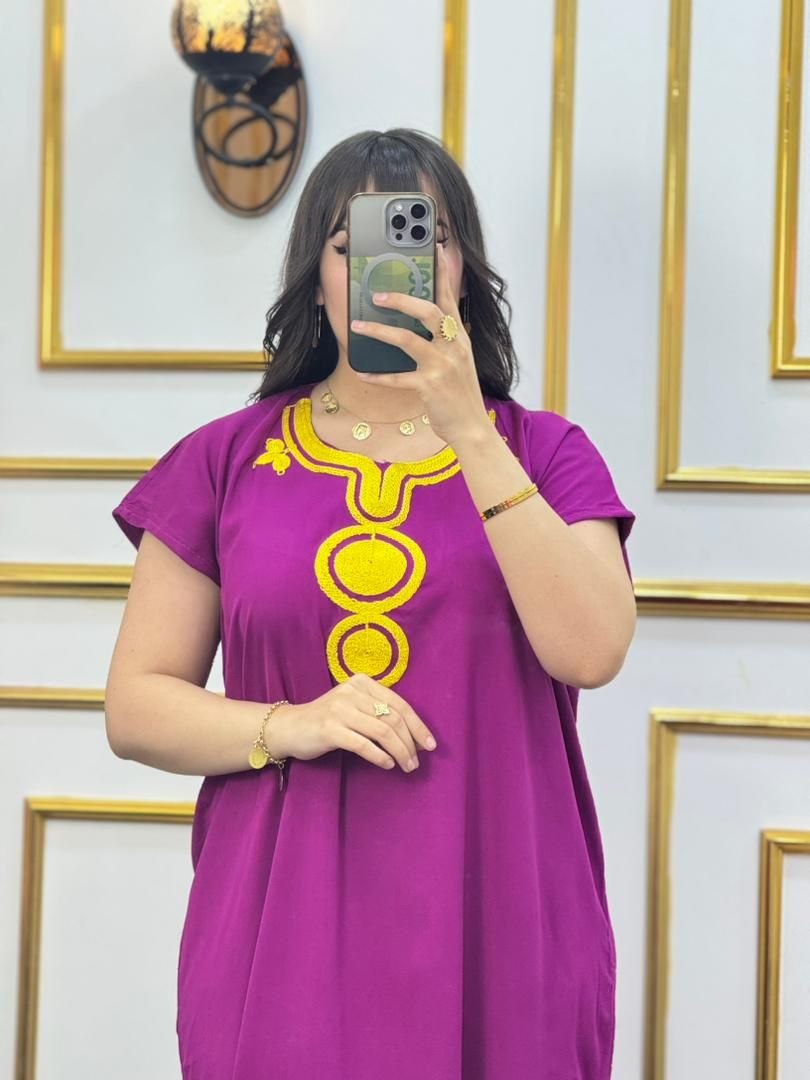 بدعية دولارة image