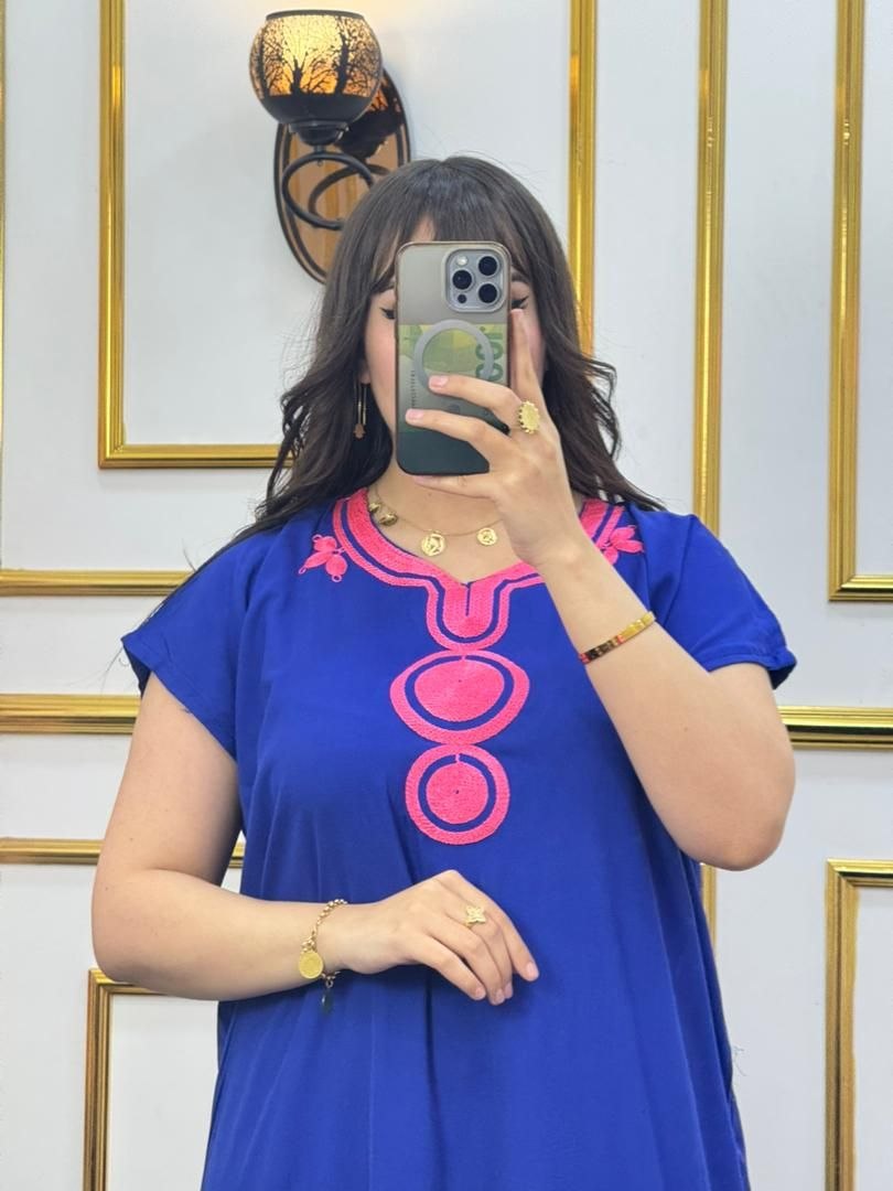 بدعية دولارة image