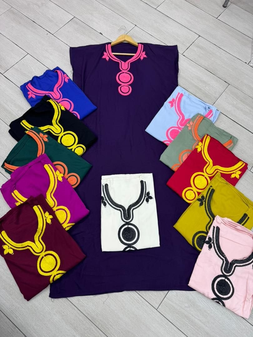 بدعية دولارة image