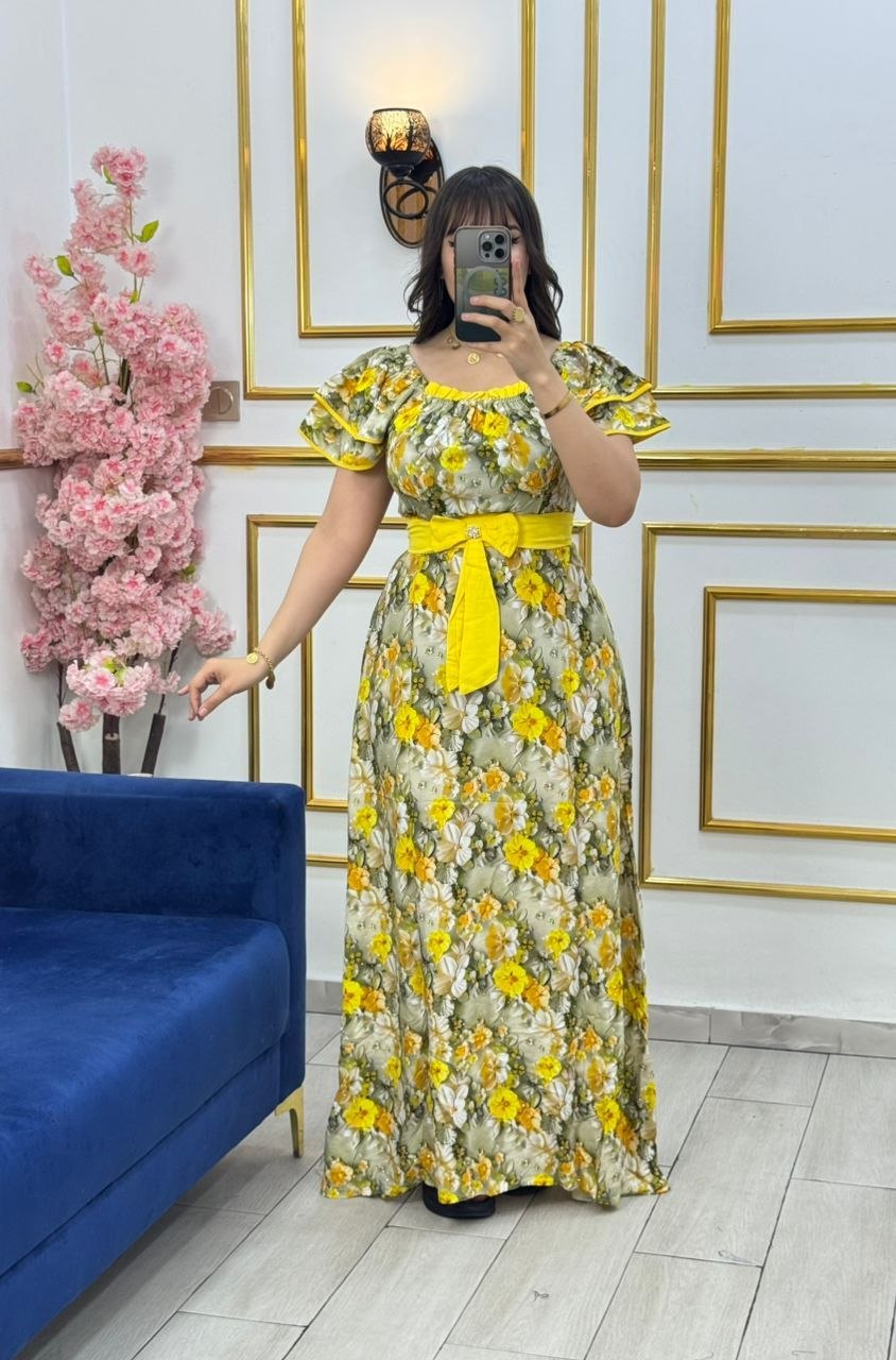 مودال بابيون image