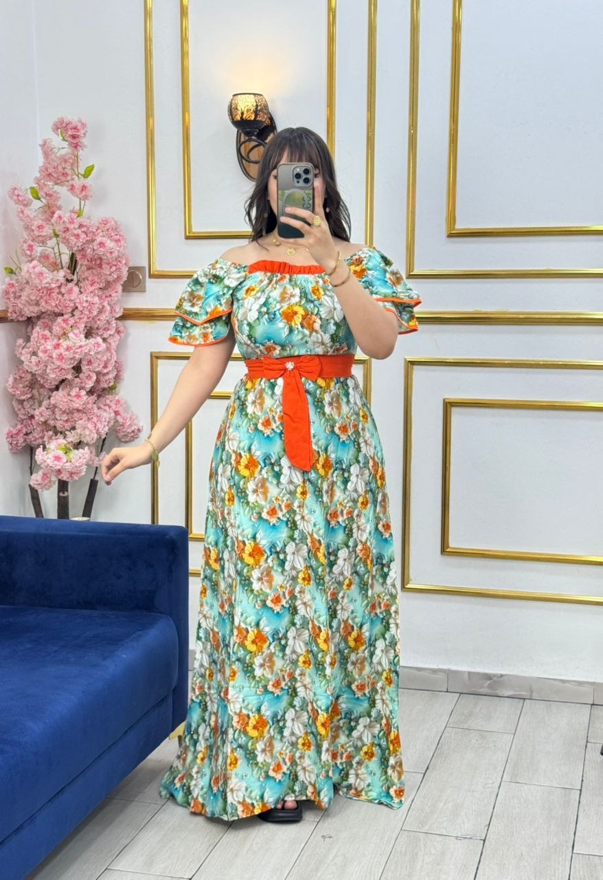 مودال بابيون image