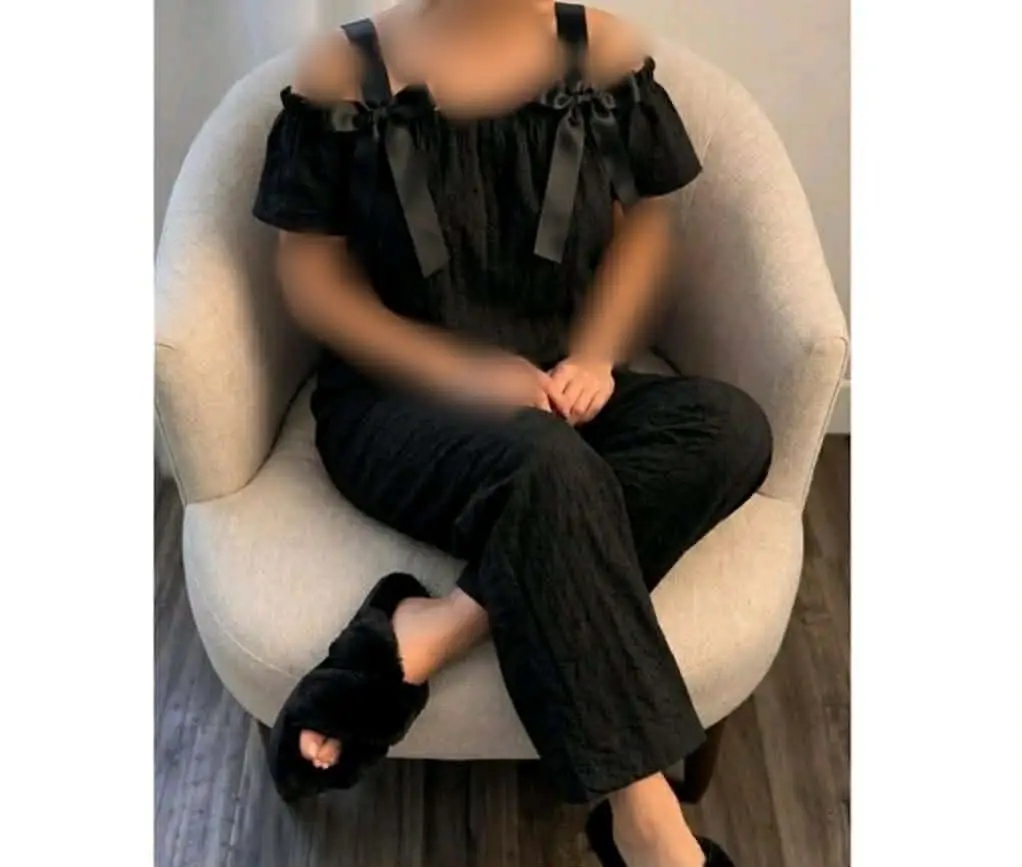 بيجاما امبرطاسيو هبال image