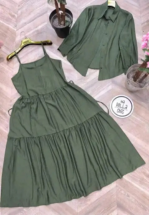 روب دوبياس image