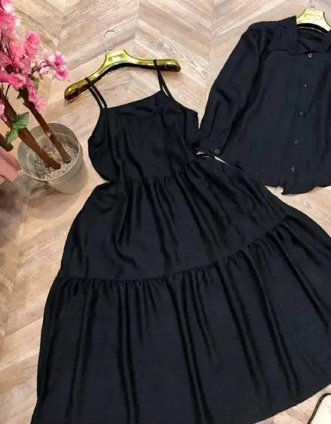 روب دوبياس image