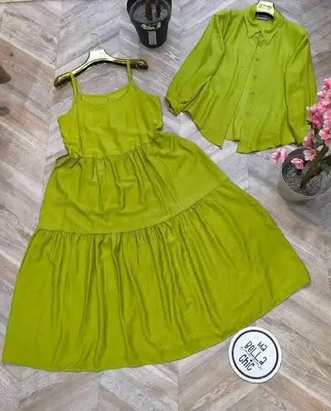 روب دوبياس image